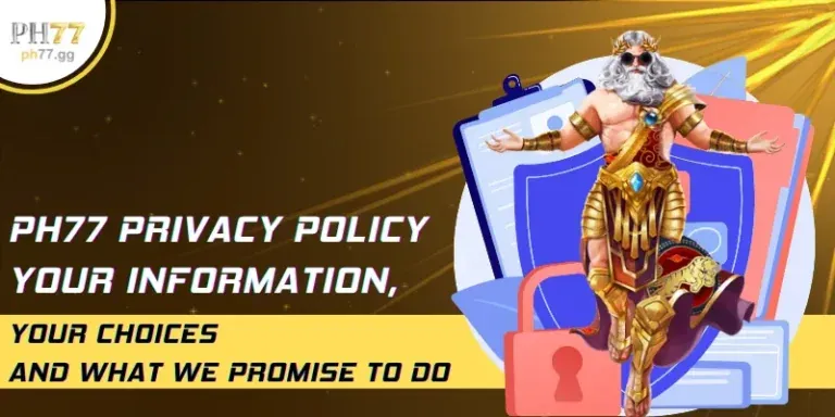 Chiến Lược Cá Cược NN8