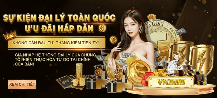 Tỷ lệ cược hấp dẫn tại nn8