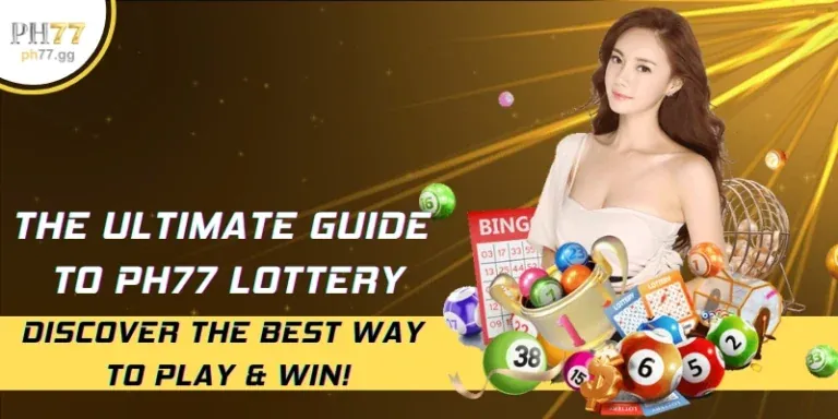 Chọn Nền Tảng NN8 Tốt Nhất