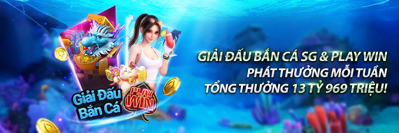 Banner khuyến mãi nn8 hấp dẫn 2026