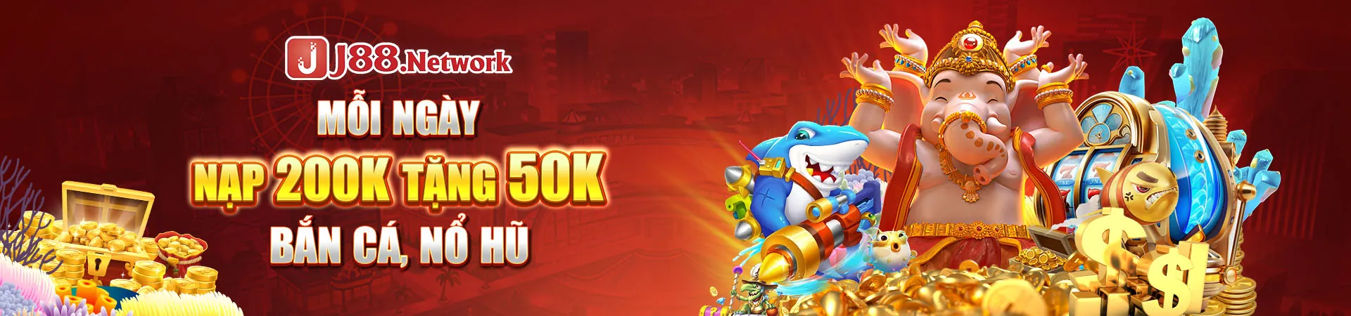 Hình ảnh chính trò chơi Nổ Hũ NN8
