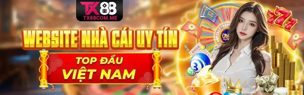 Hình ảnh đại diện Chính Sách Bảo Mật nn8