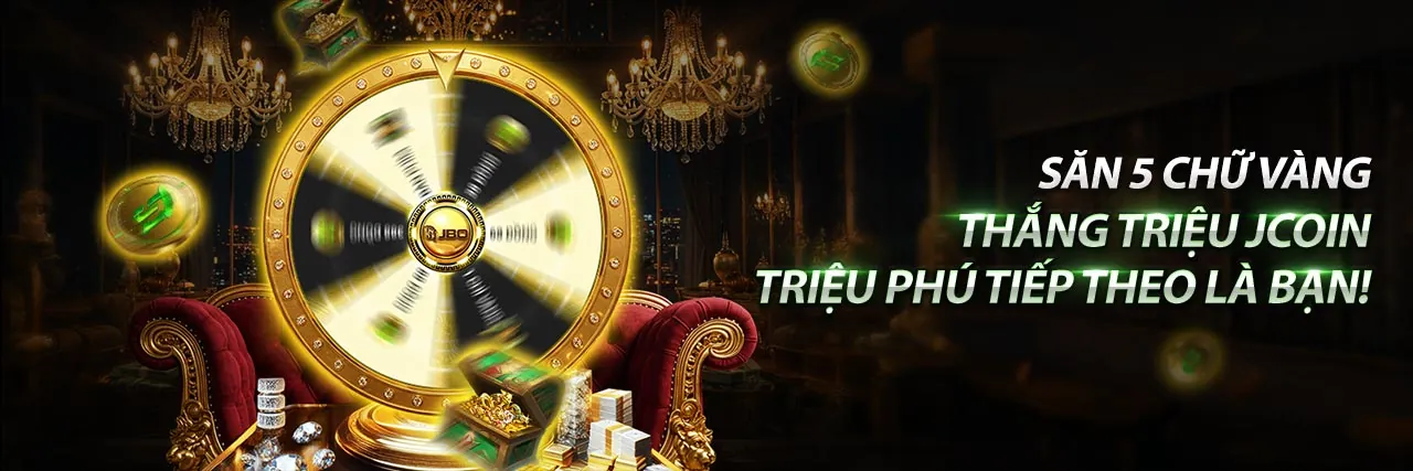 Thế giới bắn cá NN8 2026