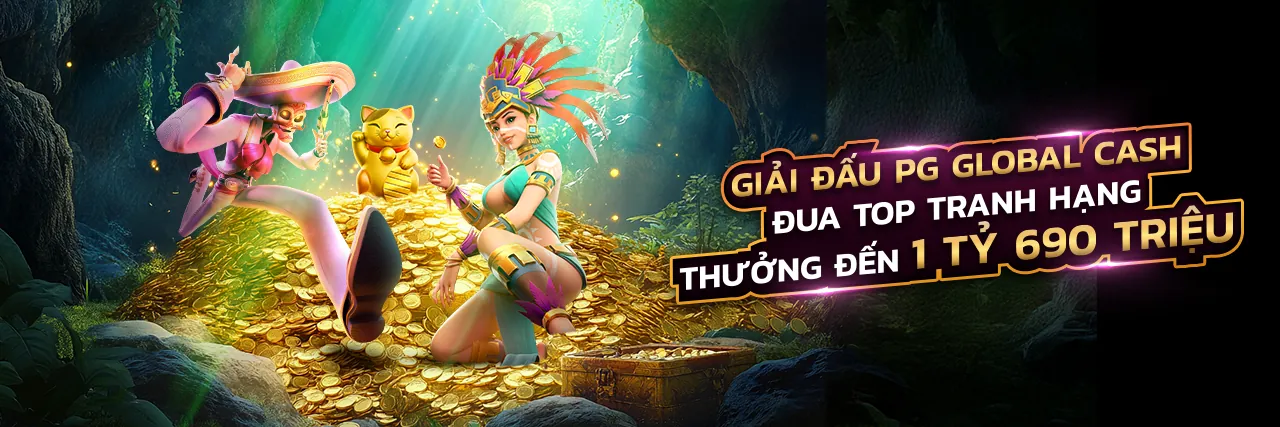 Sòng bạc trực tuyến nn8