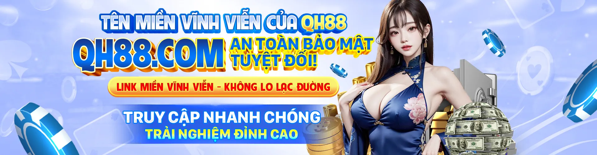 Hình ảnh nền về an toàn và công bằng của nn8