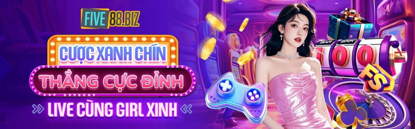 Tin tức nn8 mới nhất