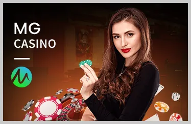 Tính năng bảo mật của nn8