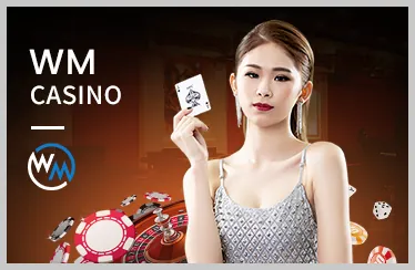Sòng bạc Trực Tiếp nn8