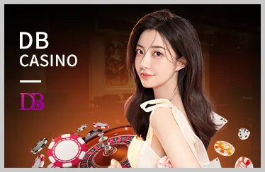 Game Long Vương Bắn Cá