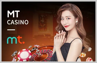 Game Bắn Cá Thần Tài