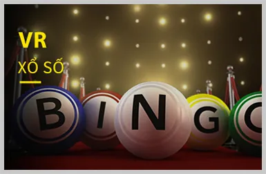 nn8 Bảo Mật Và Công Bằng