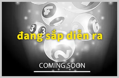 Cách Chọn Nền Tảng nn8 Tốt Nhất